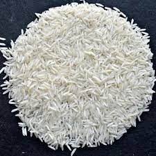 Kasturi Basmati Rice
